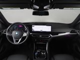 Used 2024 BMW i4 eDrive40 image 3