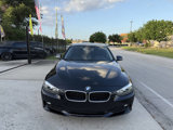 Used 2014 BMW 328d xDrive Sedan image 3