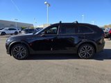 New 2025 MAZDA CX-70 Plug-In Hybrid w/ Premium Plus image 3