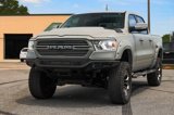 Used 2019 RAM 1500 Big Horn image 3