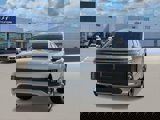 New 2026 Hyundai Ioniq 9 Calligraphy image 6