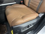 New 2025 Toyota Tundra 1794 Edition image 5