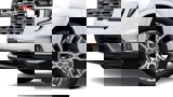 New 2026 GMC Acadia Denali image 5