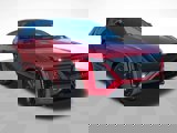 New 2026 Cadillac Lyriq V image 3