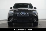 New 2025 Mercedes-Benz GLE 450 4MATIC image 4