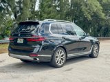 Used 2023 BMW X7 xDrive40i image 6