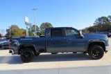 New 2025 Chevrolet Silverado 2500 LT image 6