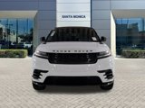 New 2026 Land Rover Range Rover Velar Dynamic SE image 6