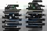 New 2025 Honda Pilot Elite image 3