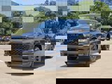 New 2026 RAM 1500 Big Horn image 2