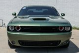 Used 2020 Dodge Challenger R/T w/ Blacktop Package image 4