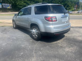 Used 2014 GMC Acadia SLT image 3