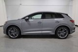 New 2025 Audi Q4 e-tron Premium Plus image 2
