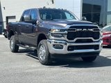 New 2025 RAM 2500 Tradesman image 2