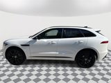 New 2026 Jaguar F-PACE R-Dynamic S image 2