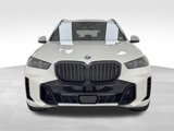 Used 2024 BMW X5 xDrive40i w/ M Sport Package image 5