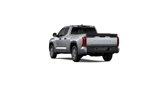 New 2025 Toyota Tundra SR5 image 4