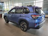 New 2025 Subaru Forester Limited image 4