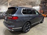 Used 2019 BMW X7 xDrive40i w/ Premium Package image 3