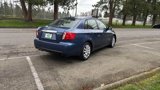 Used 2011 Subaru Impreza 2.5i image 6