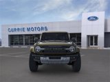 New 2025 Ford Bronco Raptor image 6