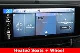 New 2025 Jeep Gladiator Mojave image 4