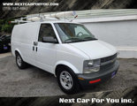 Used 2005 Chevrolet Astro image 6