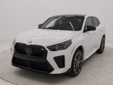 New 2025 BMW X2 M35i w/ Premium Package image 4