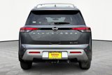New 2025 Nissan Pathfinder SL w/ SL Premium Package image 4