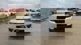 New 2025 Jeep Grand Cherokee Limited w/ Black Appearance Package image 3