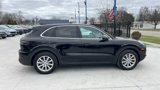 Used 2021 Porsche Cayenne image 5