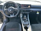 New 2024 Dodge Hornet R/T Plus w/ Track Pack image 2
