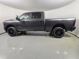 New 2025 RAM 2500 Big Horn image 4