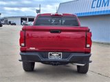 New 2025 Chevrolet Colorado Z71 w/ Technology Package image 5