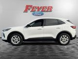 Used 2023 Ford Escape Active image 2