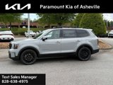 New 2025 Kia Telluride SX Prestige X-Line image 3