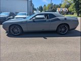 New 2023 Dodge Challenger R/T w/ T/A Package image 4