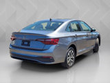 Used 2024 Volkswagen Jetta S image 4