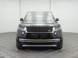 New 2025 Land Rover Range Rover SE image 2