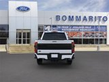 New 2025 Ford F250 Platinum image 5