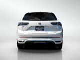 New 2025 Buick Envision Avenir image 5