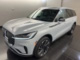 New 2025 Lincoln Aviator Reserve w/ Equipment Group 201A image 3