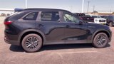 Used 2025 MAZDA CX-70 3.3 Turbo w/ Preferred Package image 2