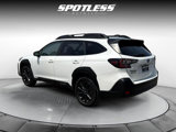 Used 2023 Subaru Outback Onyx Edition XT image 4