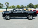 Used 2024 GMC Sierra 2500 Denali w/ Denali Reserve Package image 4