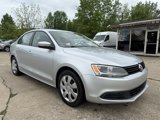Used 2014 Volkswagen Jetta SE image 2