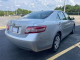 Used 2010 Toyota Camry LE image 4