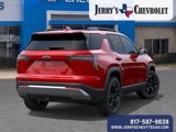 New 2026 Chevrolet Equinox LT image 5