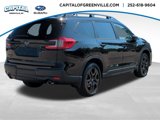 New 2025 Subaru Ascent Bronze Edition image 3