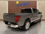 Used 2024 Ford F150 Lariat image 4